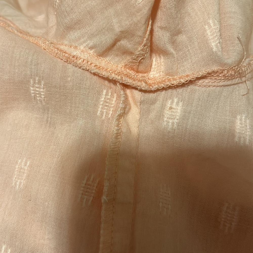 Indi &Cold - Picture 6 of 8